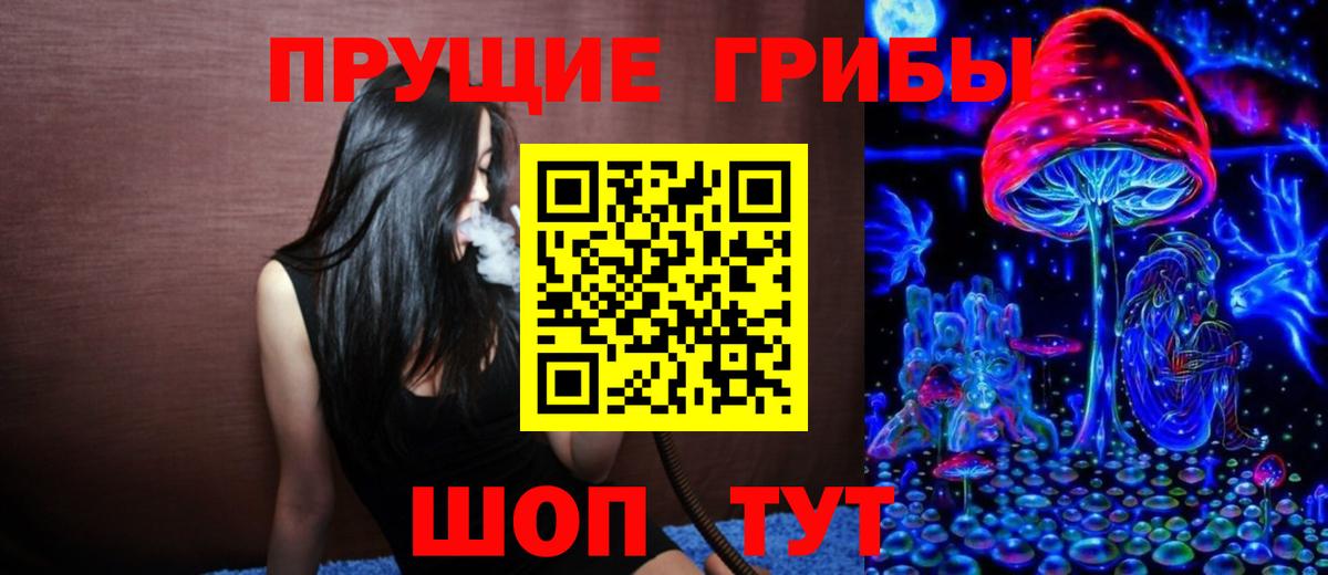 Псилоцибиновые грибы мицелий Ульяновск